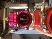 turbo4.JPG