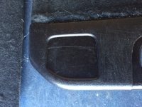 image2.JPG