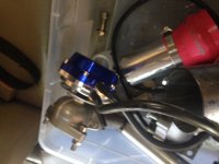 turbo5.JPG
