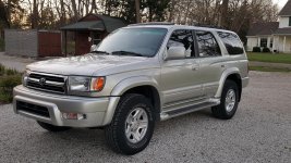 20160407_194153.jpg