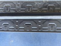 image5.JPG