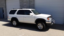 4runner1 (2).jpg