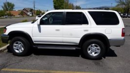 4runner1.jpg