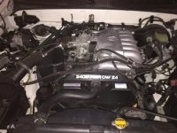 engine.JPG