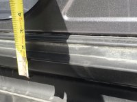 IMG_5709.jpg