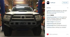 RCI 4th Gen Bumper Prototype.JPG