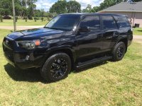4runner_new_1.jpg