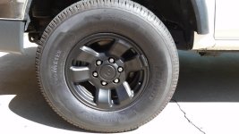 wheels1.jpg