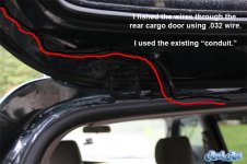 cargo door lights_3.jpg