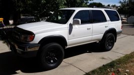 wheels3.jpg