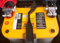 battery terminals.jpg