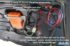 cargo door lights_1.jpg