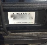 license plate bezel.jpg