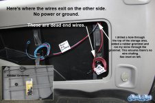 cargo door lights_4.jpg