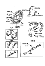 brake rear.png