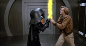 spaceballs13rc.jpg spaceballs13rc.jpg