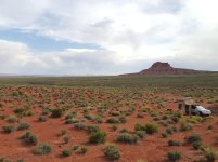 IMG_0299.jpg