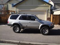 New CBI bumper 1.jpg