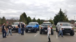 20160319_154423.jpg