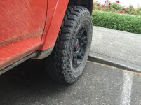 IMG_3043.jpg