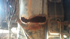 20160520_174736.jpg