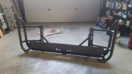 20160229_093544.jpg