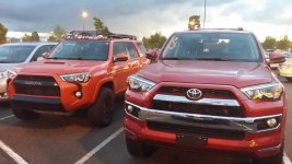 20160422_202511.jpg