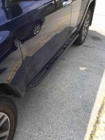 IMG_0126.JPG IMG_0126.JPG