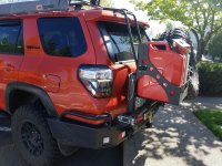 20160407_145629.jpg
