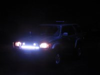 DSCN0926.jpg