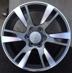 s-l1600.jpg