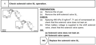 trans solenoid air test.jpg