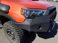 20160407_145840.jpg