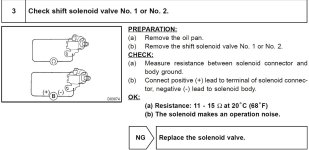 trans solenoid test ohms.jpg