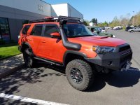 20160407_145558.jpg