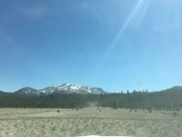 IMG_1132.JPG