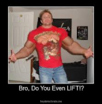Bro.png