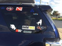 IMG_1744.JPG IMG_1744.JPG