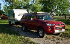 4runner.jpg 4runner.jpg