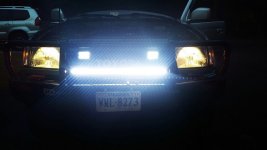 IMAG0713.jpg