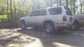20160407_160656.jpg