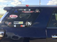 IMG_1743.JPG IMG_1743.JPG