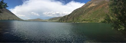 IMG_1112.JPG