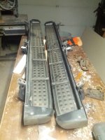 IMG_20160429_205551.jpg