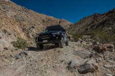 DSC_8108.jpg