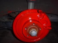 rotor1.jpg