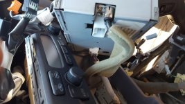20160319_141339.jpg