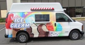 leos-ice-cream-the-valleys-finest-ice-cream-truck-phoenixscottsdale-arizona-21636781.jpg