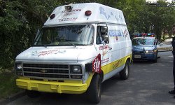 New-Yorkers-Hate-the-Ice-Cream-Truck-Jingle.jpg