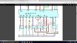 wiring.jpg